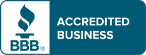 Grato - logo_bbb-accredited-business