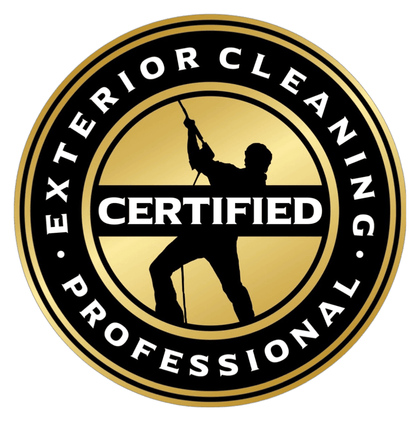 ecp-seal