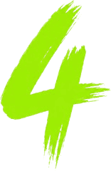 four four