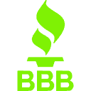 bbb