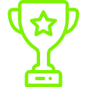trophy