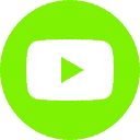 youtube youtube