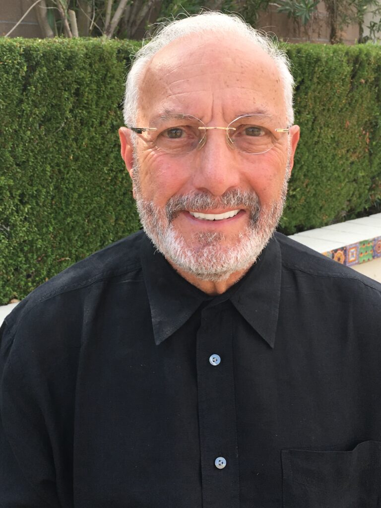Dan Horvath , Homeopathy Practitioner