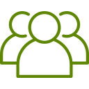 Initial Consultation (adults)