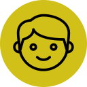 little-kid