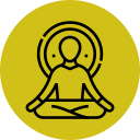 meditation